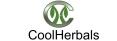 Coolherbals